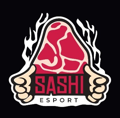 Sashi e-Sports
