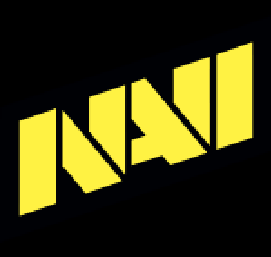 NAVI Javelins