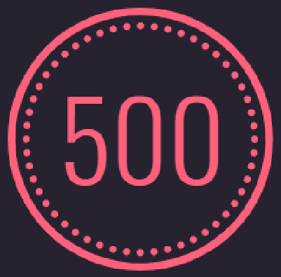 500 Esports