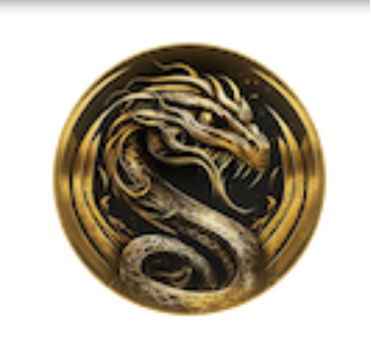 Taipan