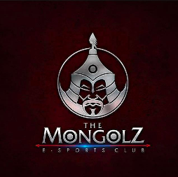 TheMongolz