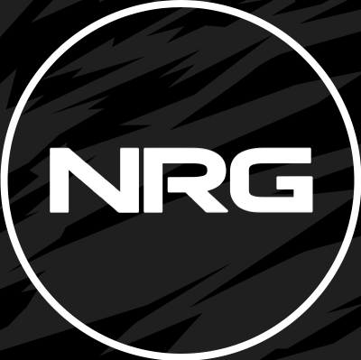 NRG Esports